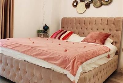 Vanzare apartament  3 camere cu Gradina Aviatiei-Herastrau