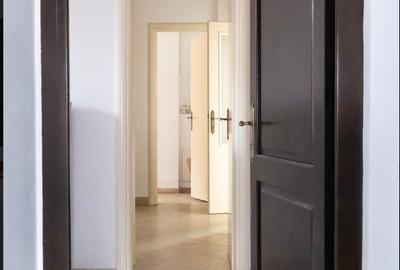 ULTRACENTRAL- CISMIGIU,vila individuala,p+2,renovata si mobilata integral - 19