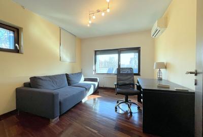 Casă individuală cu 4 camere cu Canalizare în Braytim - 15