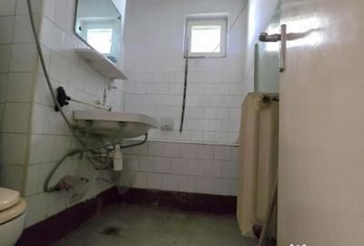 Apartament cu 2 camere semidecomandat în Hipodrom - 4