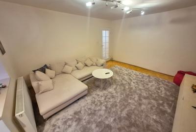 Apartament cu 3 camere decomandat, mobilat în Șagului - 16