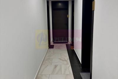 Apartament cu 2 camere semidecomandat în Sebastian - 14