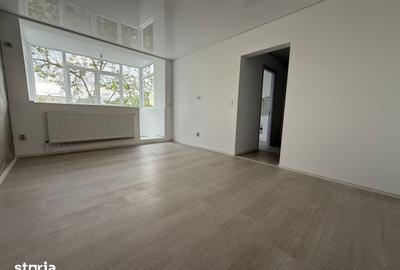 Apartament cu 2 camere în Țiglina 1 - 6