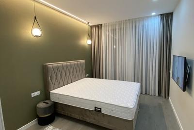 Proprietar 2 cam/ Win herastrau - 3