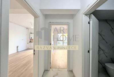 Birou, de 75 mp, în Central - 11