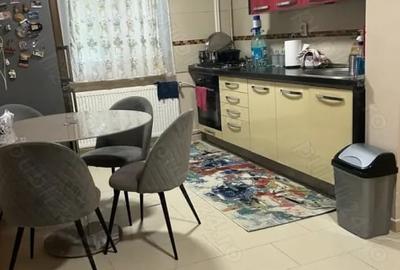 Apartament cu 3 camere decomandat, mobilat în Militari - 3