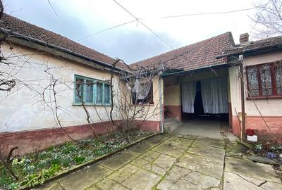 Casa Dalboset, Caras-Severin - 7