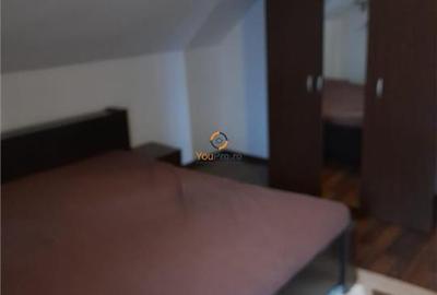 Casă individuală cu 6 camere cu Teren 500 Mp în Mehala - 11