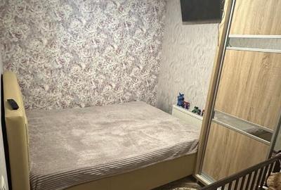 Inchiriez Apartament 1 camera Plopilor - 6