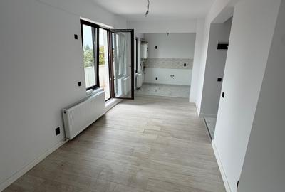 Apartament doua camere decomandat sector 1/ Giulești - 4