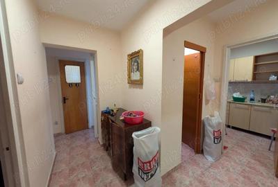 Apartament 3 camere, 70 m , 2 balcoane Drumul Taberei, langa metrou - 2