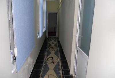 Casă cu 5 camere cu Teren 220 Mp în Dacia - 17