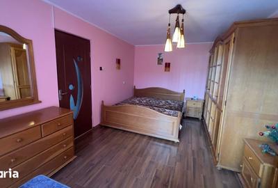 Apartament cu 3 camere în Petros - 6