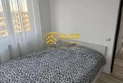 Apartament cu 2 camere decomandat în Cug - 2