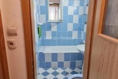 Baba Novac-stradal-vedere parc - 7