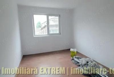 Casa noua cu 3 camere, teren 525 mp, in municipiul Tecuci - 3