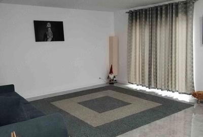 Casă cu 2 camere cu Teren 450 Mp în Hemeiuș - 6