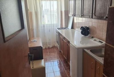 GARSONIERA SPATIOASA | BLOC 1987 | TEI/ UTCB COMISION 0% - 4