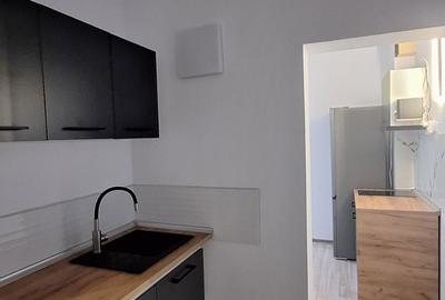 Casă cu 3 camere în Central - 5