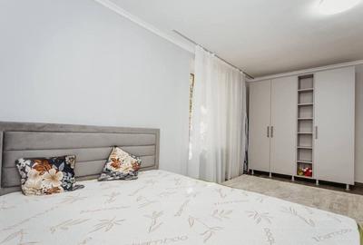 Garsonieră în Gheorgheni - 6