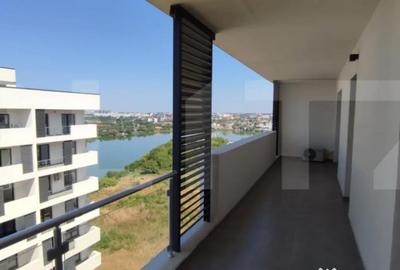 Apartament cu 5 camere decomandat în Fundeni - 2