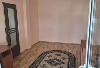 Apartament cu 3 camere decomandat în Ultracentral - 10