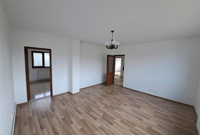 Casa individuala, 203 mp utili, situat in zona strazii Oasului! - 2