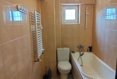 Apartament cu 3 camere decomandat în Păcurari - 6