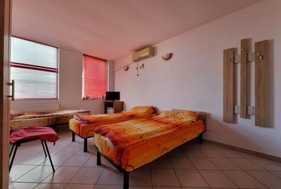 Închiriere clădire – zonă centrală Constanța, aproape de mare - 2