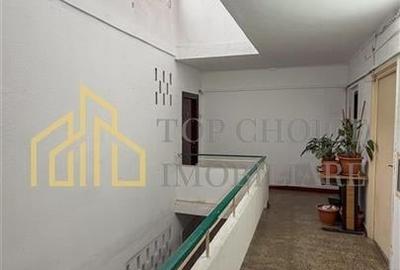 2 CAMERE MIHALACHE SANDU ALDEA DOMENII - RENOVAT COMPLET - VEDERE SPATE - 30