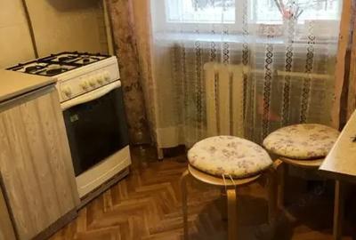 Garsonieră în Circumvalațiunii - 1