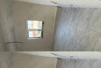 Casă cu 4 camere în Central - 3