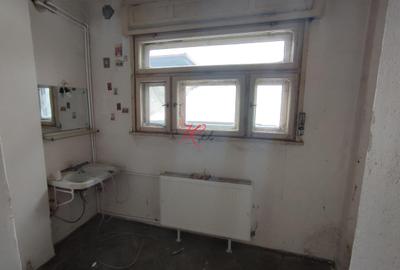 Apartament cu 2 camere în Primăverii - 4