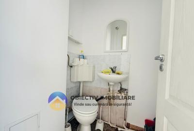 Investi?ie Sigura Spa?iu Comercial in Zona Ultracent - 1