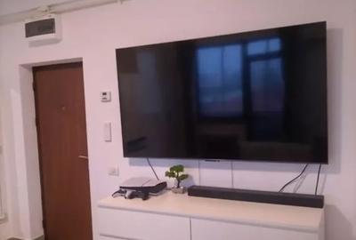 Studio si parcare plaka Mackerel - 3