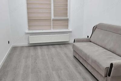 Apartament cu 2 camere decomandat în Șagului - 4