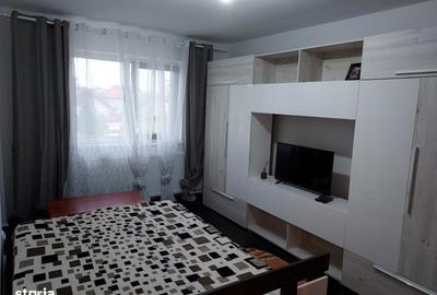 Garsonieră în Șagului - 7