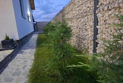 Proprietar vand casa la 2 km de Trivale - 8