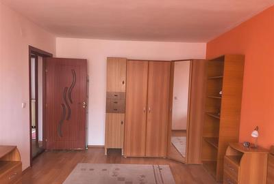 Apartament cu 3 camere, etaj intermediar,  Scriitorilor, Brasov - 8