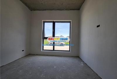 Casă cu 5 camere cu Teren 245 Mp în Central - 13