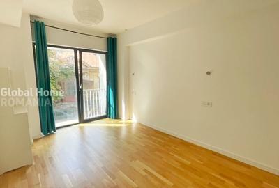 The Corner Armeneasca - 3 Camere | Terasa - 2 Bai - Bloc 2024 + Loc Parcare The Corner Armeneasca - 3 Camere | Terasa - 2 Bai - Bloc 2024 + Loc Parcare - 6