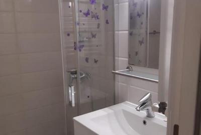 Tomis Plus, garsoniera, gaze, mobilata, inchirieri Constanta - 4