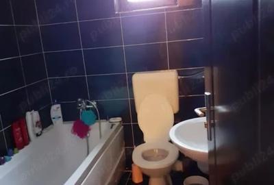 Apartament 2 camere Metalurgiei-Drumul Binelui - 7