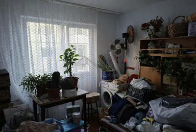 Apartament cu 3 camere în Dacia - 5