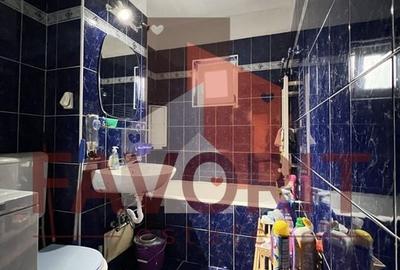 Apartament 2 camere | Garaj | Aradului - 7