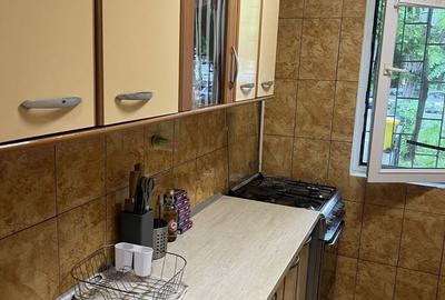 Apartament cu 2 camere decomandat în Brâncoveanu - 3