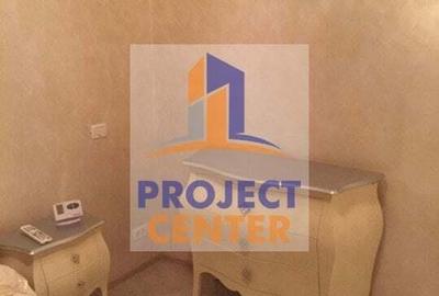 Apartament 3 camere, mobilat, finisaje de lux, Dacia, etajul 1 Apartament 3 camere, mobilat, finisaje de lux, Dacia, etajul 1 - 14