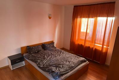 Oportunitate Codlea, zona Geamâna, De vânzare sau pentru Închiriere - 32