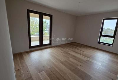 Apartament 3 camere - Chiajna - Giulesti Sarbi  Bucuresti - Sector 6 - 7