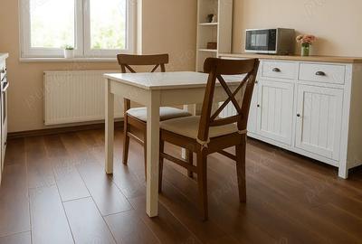 Apartament decomandat 2 camere 60 mp sector 6 - 3